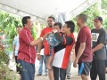 Tn DSC 7963